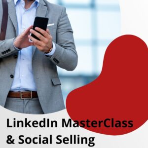 Ebook - Poradnik LinkedIn MasterClass