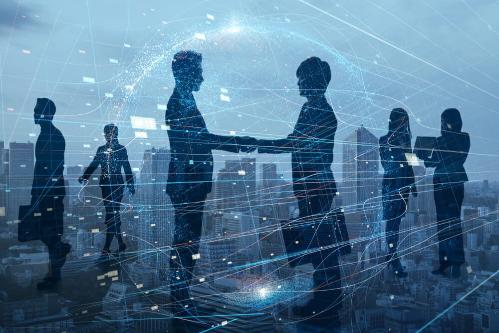 Co to jest Facebook Ads – reklama na Facebooku