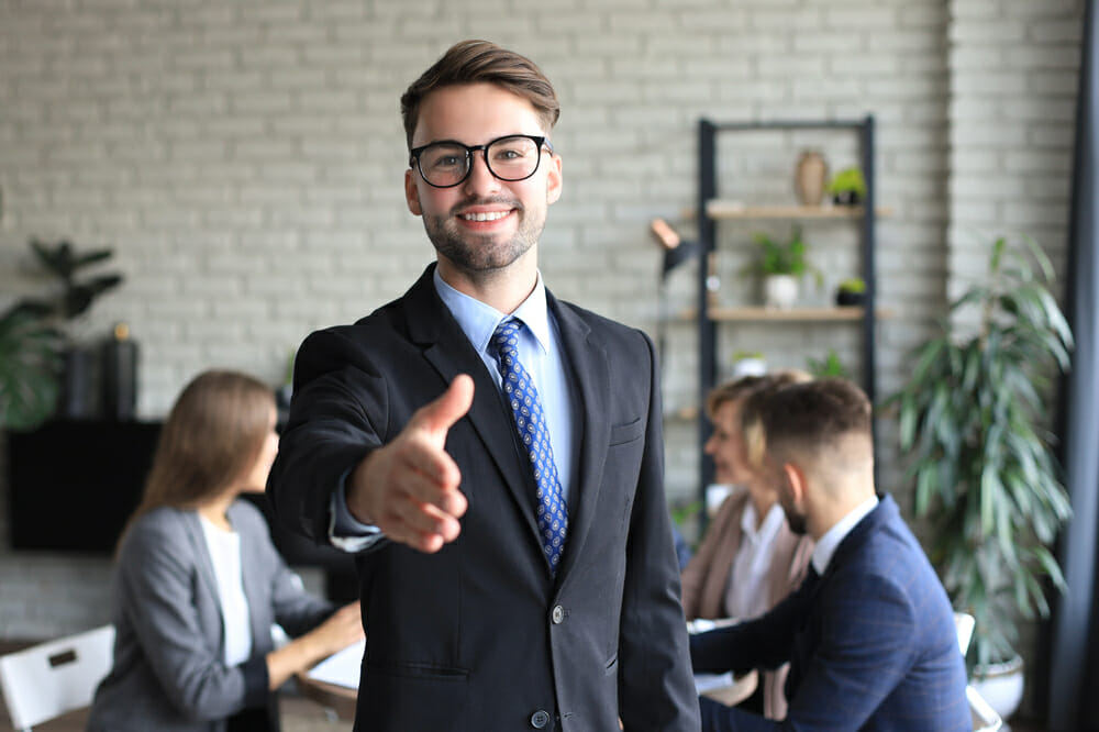 Personal Branding – co to jest?