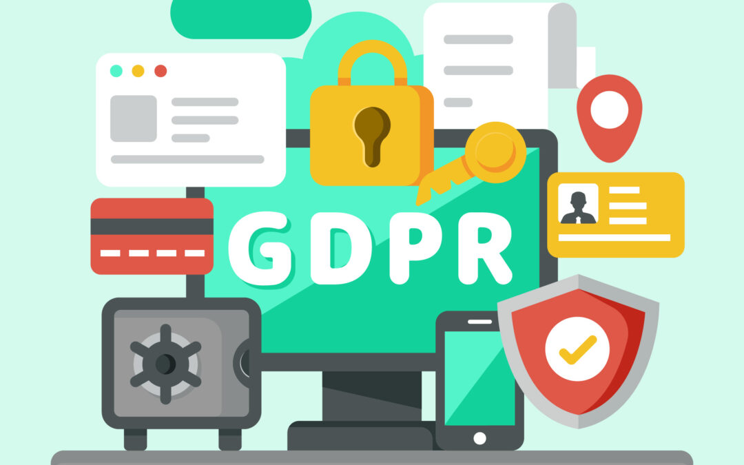 CookieYes – Consent 2.0, RODO i UOKIK