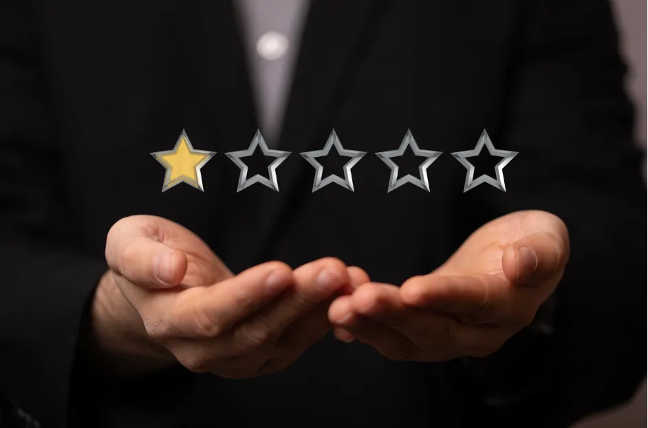 Jak wybrać najlepszy system do zarządzania reklamacjami? Kluczowe kryteria